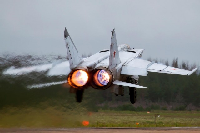 ВВС России / Авиация / Картинки