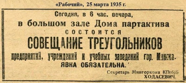 Немного картинок для настроения 16.01.20