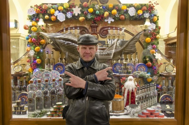 Скотсети и прочие интернеты 20.03.20