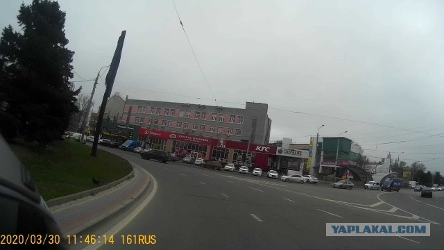 Пандемия. Коронавирус. Россия и мир. Последняя информация. Часть 11