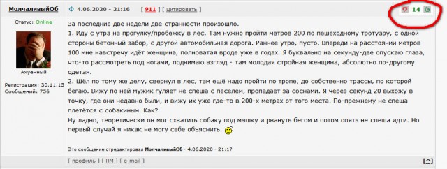 «Все вокруг – просто иллюзия»: физик-ядерщик рассказал о муравье, благодаря которому существует наша Вселенная
