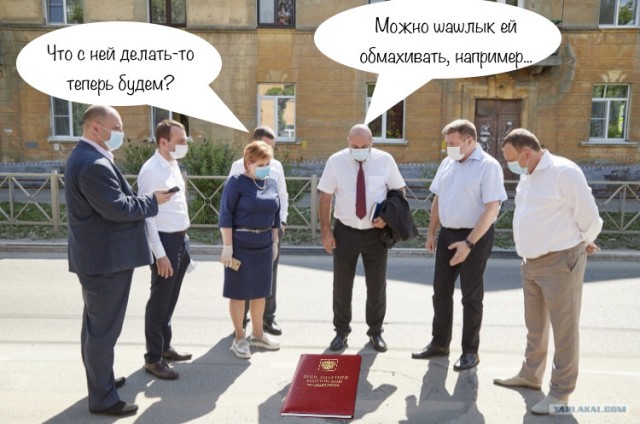 Мастерам фотошопа