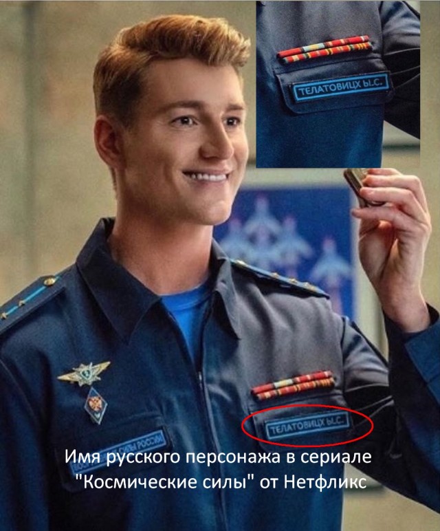 Пятница. И немного слегка пошлых картинок с надписями и без 16+ (24.07)