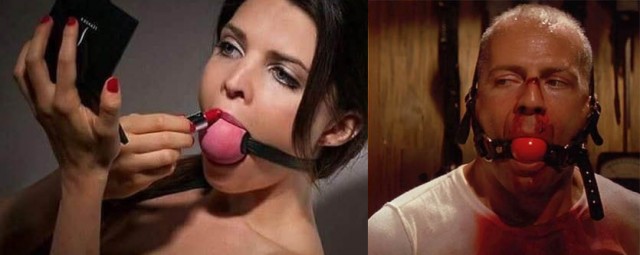 Фотки и картинки: юморные и красивые, забавные и милые 20.09.20