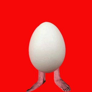 Мобильные операторы
