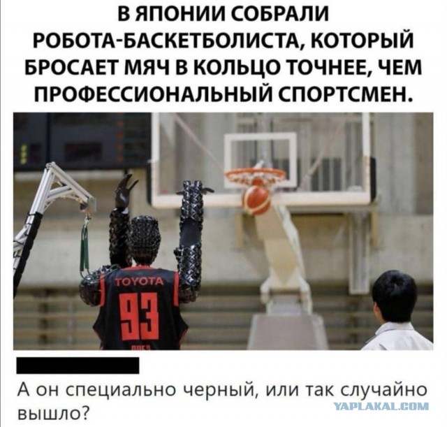 Фотки и картинки: юморные и красивые, забавные и милые 13.11.20