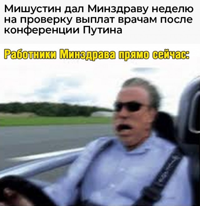 Годные картинки и не очень...