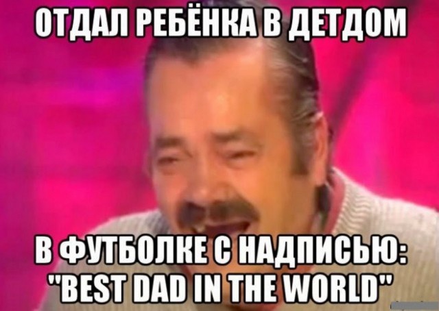 От светло серого до чёрного 4.0