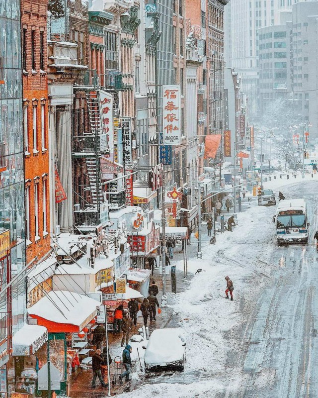 Картинки 05.02.2021