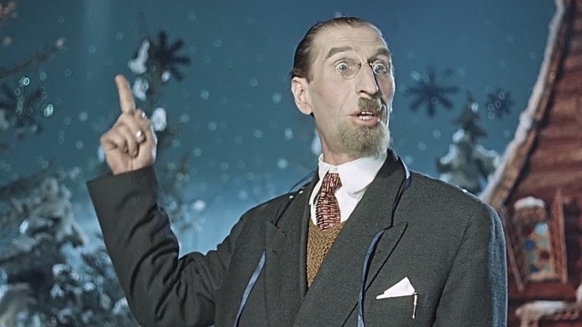 Ах, Таня, Танечка: непростая судьба музыкального трио сестер из фильма «Карнавальная ночь»