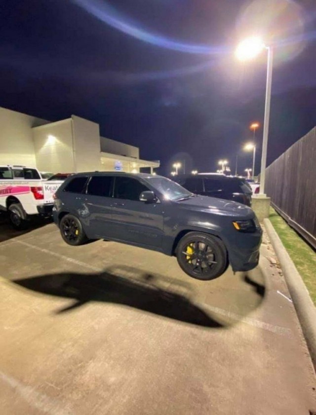 Атмосфэрных картинок пост 26.04.2021