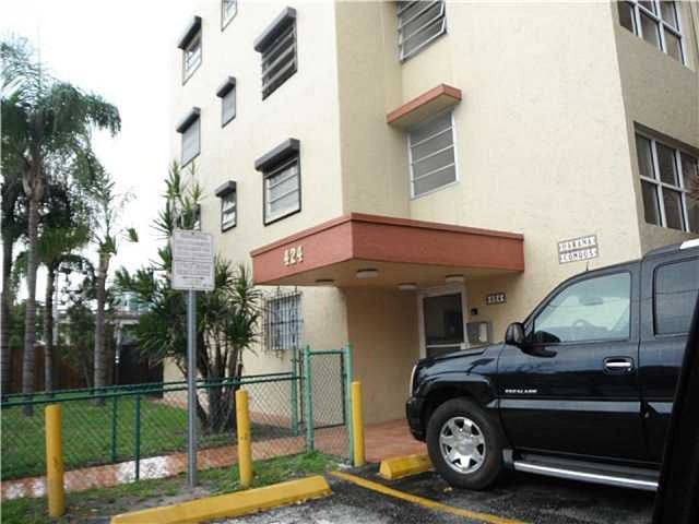 Путин и доступное жилье