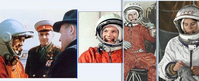 Почему «Хаббл» видит Плутон, но не видит «Аполлон»?