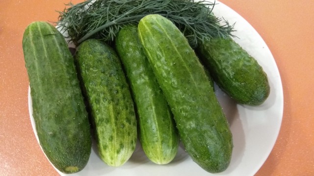 Редисочка