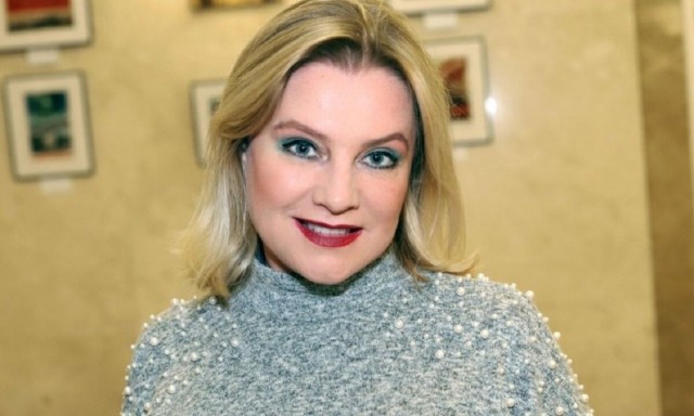 Скетч-шоу «6 кадров»: как сложилась судьба актёров после закрытия проекта