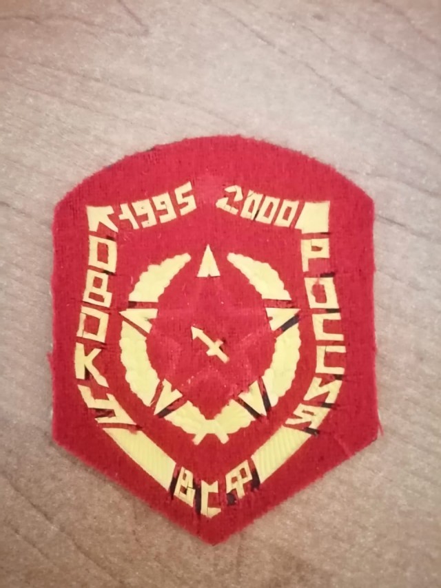 День пьяного курсанта