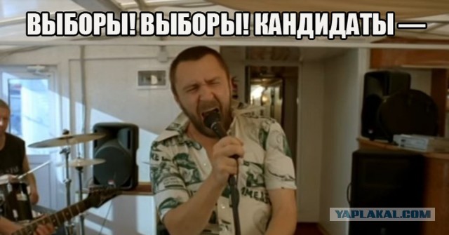 Госдума призвала вернуть смертную казнь для убийц детей