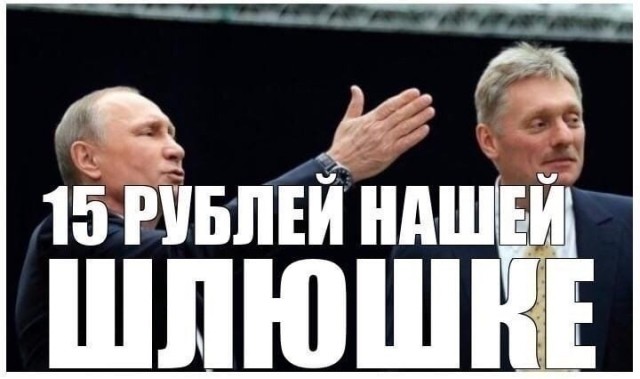 Путин рассказал, почему ушел на самоизоляцию