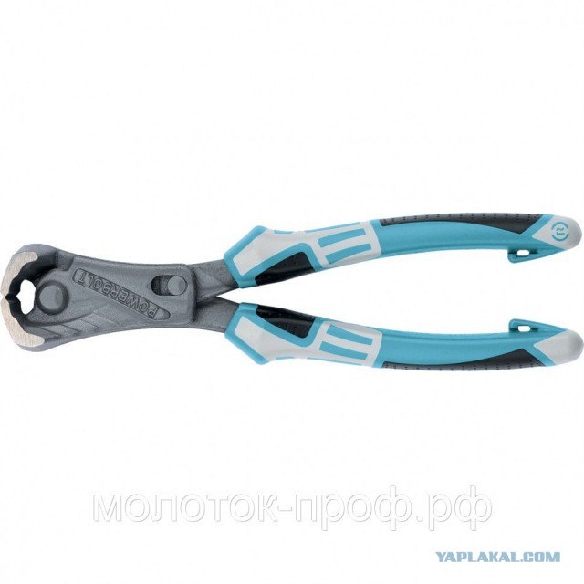 Житель Москвы 5 часов пытался снять кольцо со своего члена. Когда понял, что сам не справляется, то обратился к врачам