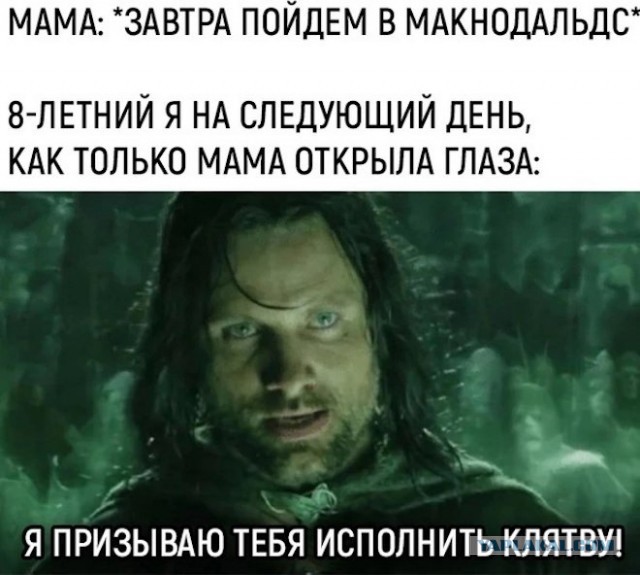 Всякие картинки,  но больше куаркодная и политота