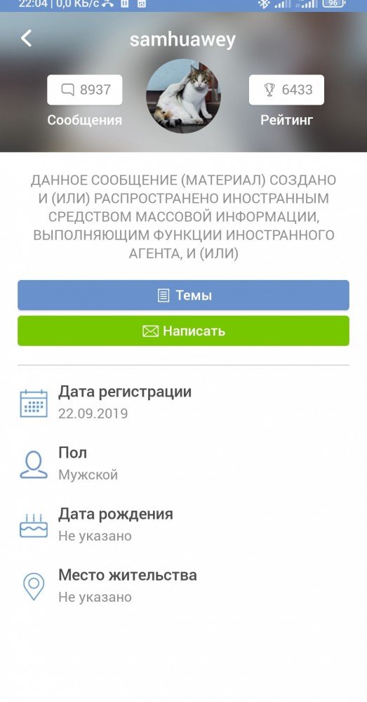 Мемориал Советскому Солдату
