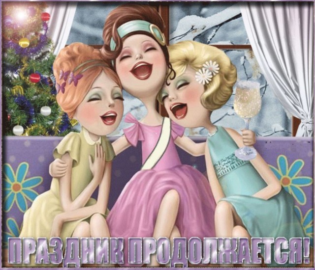 Пандемия. Коронавирус. Россия и мир. Часть 28