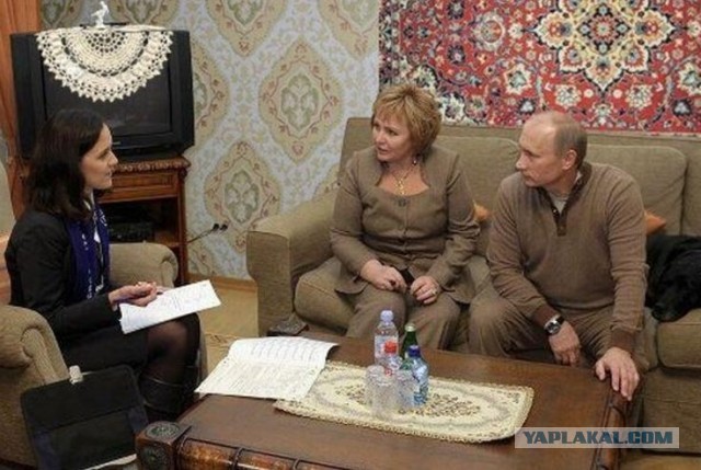 Песков заявил что у уважаемого Владимира Владимировича Путина не было никакого бронежилета
