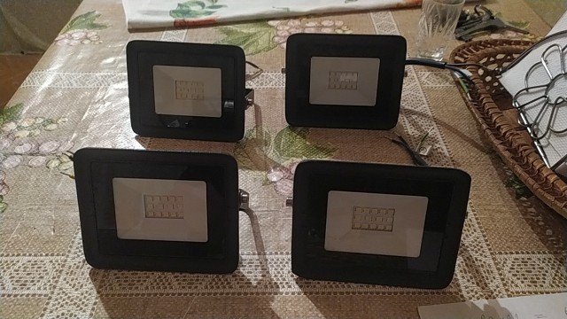Беседка на даче своими руками