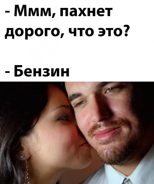 16549859.jpg