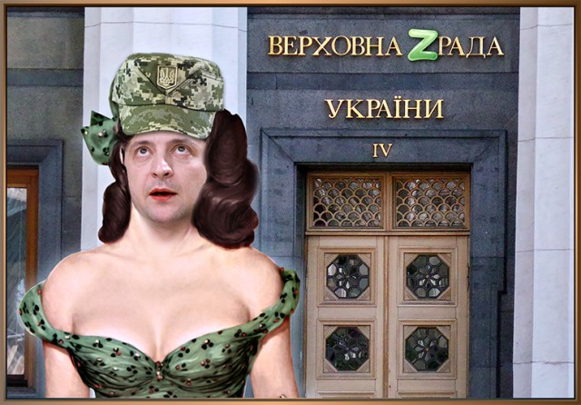 Следственный комитет (СКР) России возбудил уголовное дело в отношении украинского журналиста Дмитрия Гордона