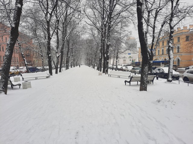 Фотки с телефона.