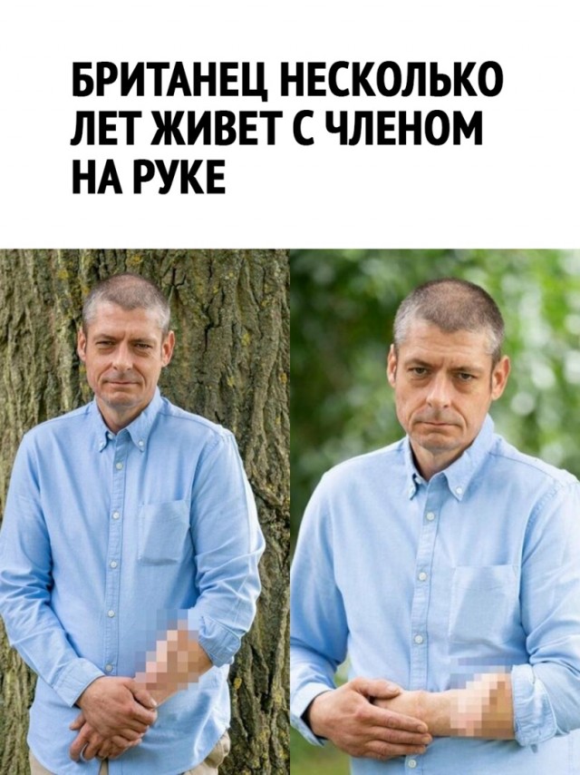 Так себе картинки 13.04.22