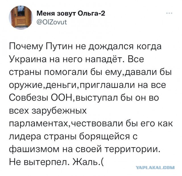 Погиб герой одного из репортажей, танкист Дамир Шаймарданов