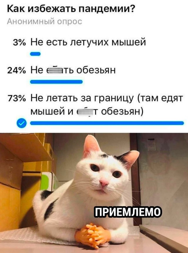 Так себе картинки 29.05.22