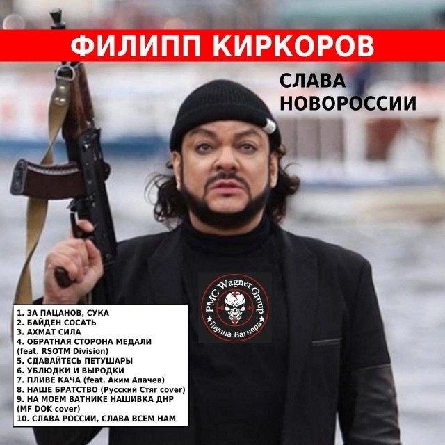 Картинки. Сборник без темы