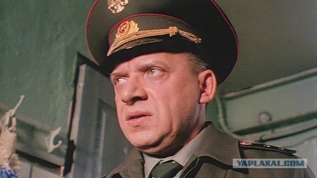 ⚡️В Конгресс США внесли законопроекты о...