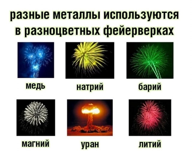 Новогоднего настроения вам