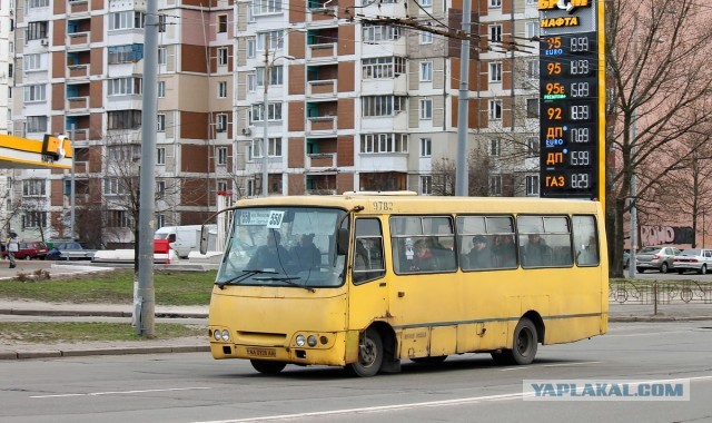 Стартовали продажи фургона «Соболь NN». Дизельный двигатель 150 л.с., медиасистема, зимний пакет, большой кузов и 4 года гарантии