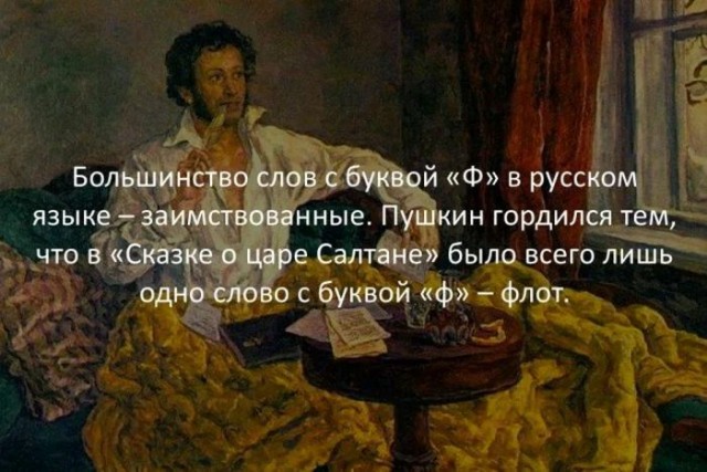 Немного картинок для настроения
