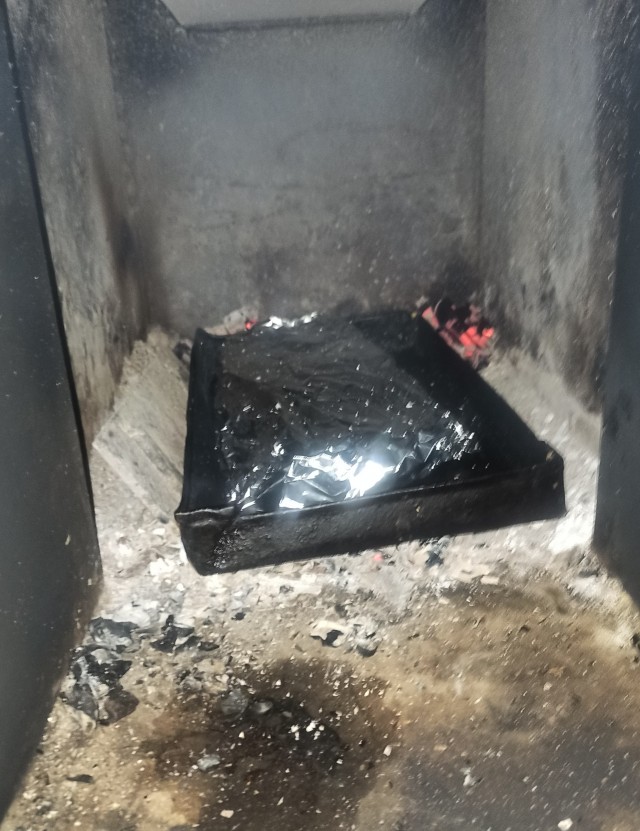 Я социально адаптированный алкаш