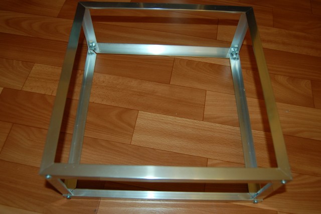 Сабвуфер для домашнего кинотеатра