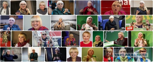Вот это я понимаю министр, коллеги!
