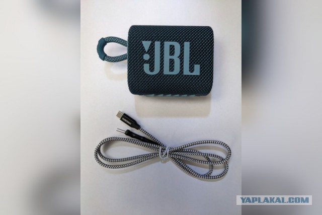 Автомобили стали взламывать и угонять через CAN-шину — достаточно разбить фару