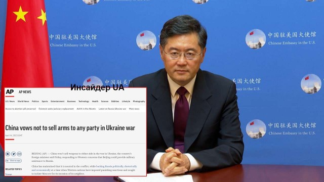 Победная поступь идиотизма по планете – том 12