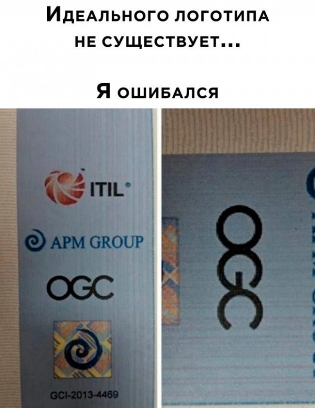 Картинки разнообразные