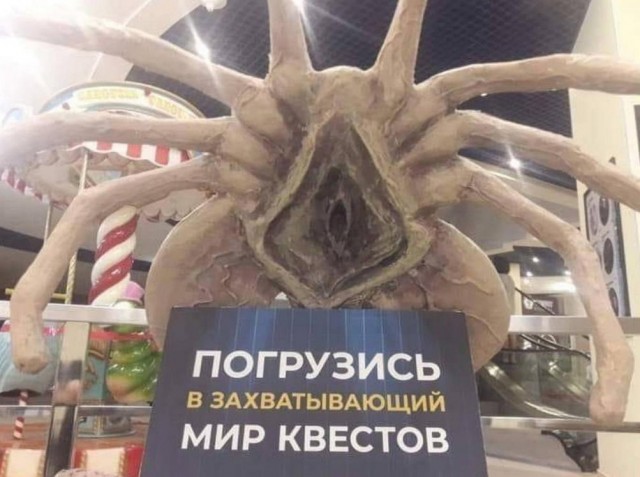 Картинки весёлые, вроде