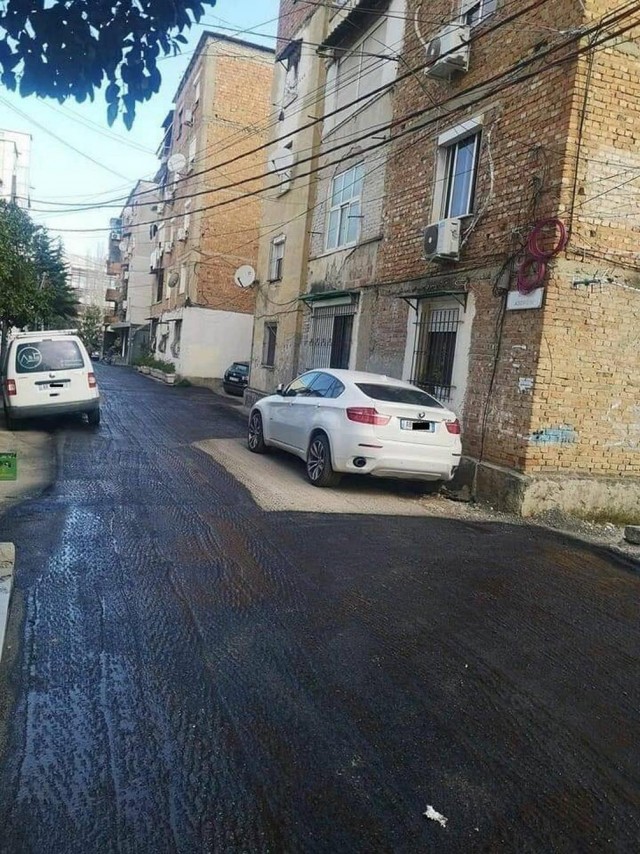 Прикольные и просто красивые картинки 06.06.2023