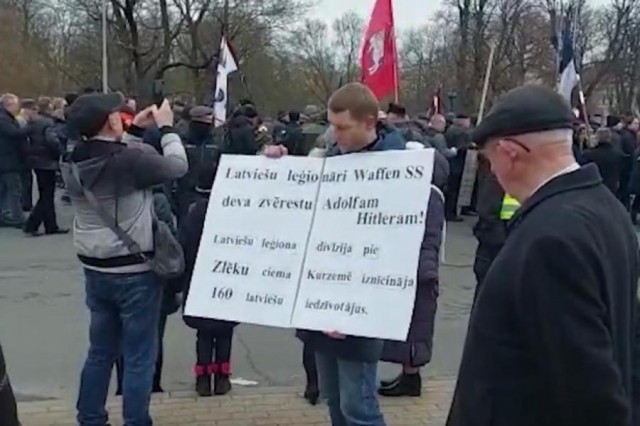 7 малоизвестных фактов о съемках фильма "Республика ШКИД"