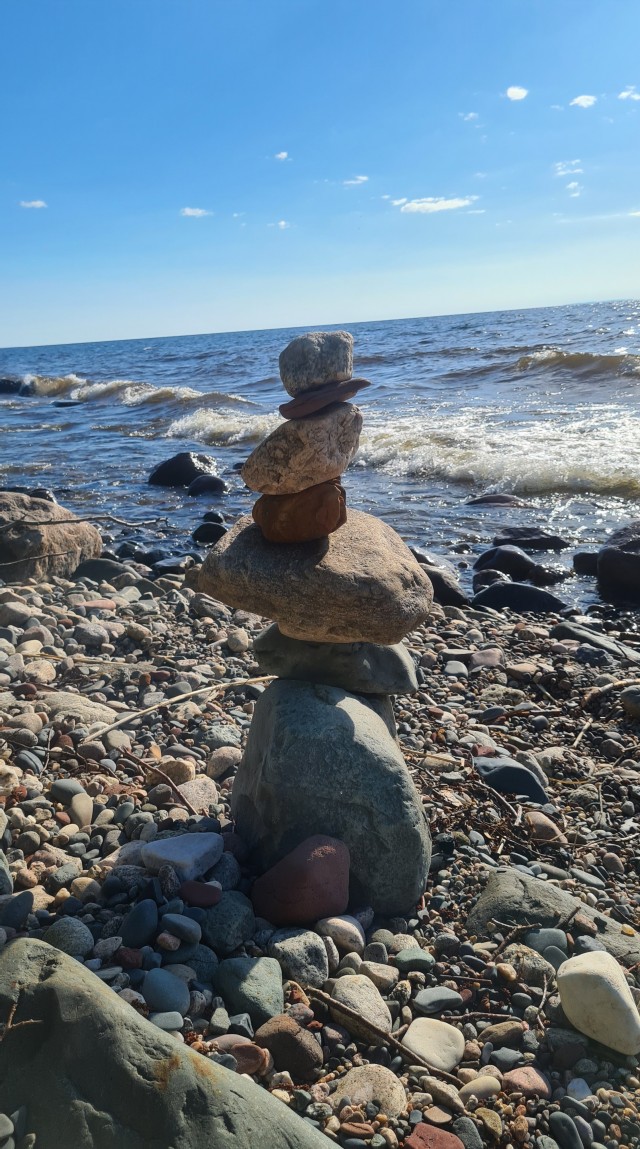 Русский север