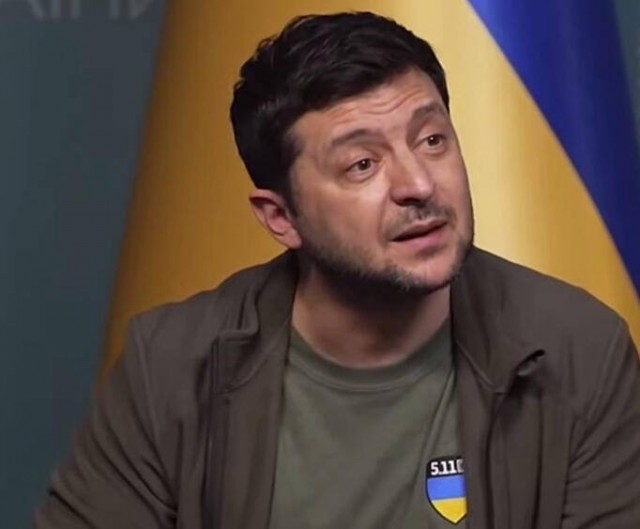 Партию гашиша на 2 МИЛЛИАРДА рублей изъяли у контрабандистов в Ленобласти